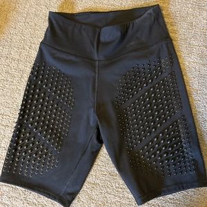 Omorpho G-Biker Short, Small